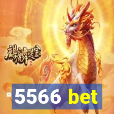 5566 bet